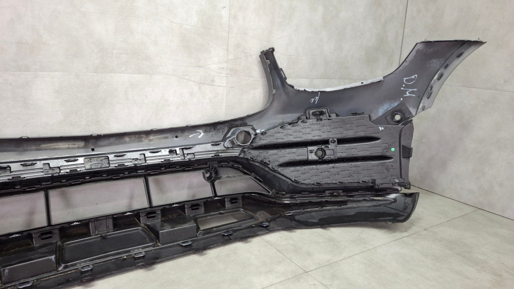 Prednji branik Mercedes GLC 253 X253 LIFT AMG 19-22