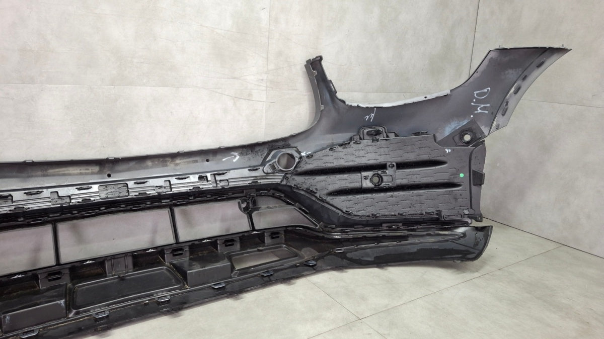Prednji branik Mercedes GLC 253 X253 LIFT AMG 19-22