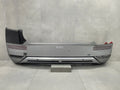 Zadnji branik Hyundai Ioniq 5 V 21-