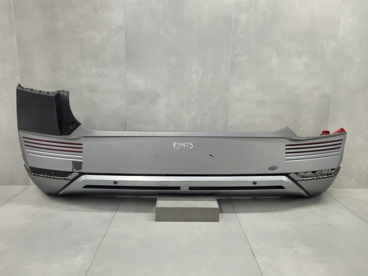Zadnji branik Hyundai Ioniq 5 V 21-
