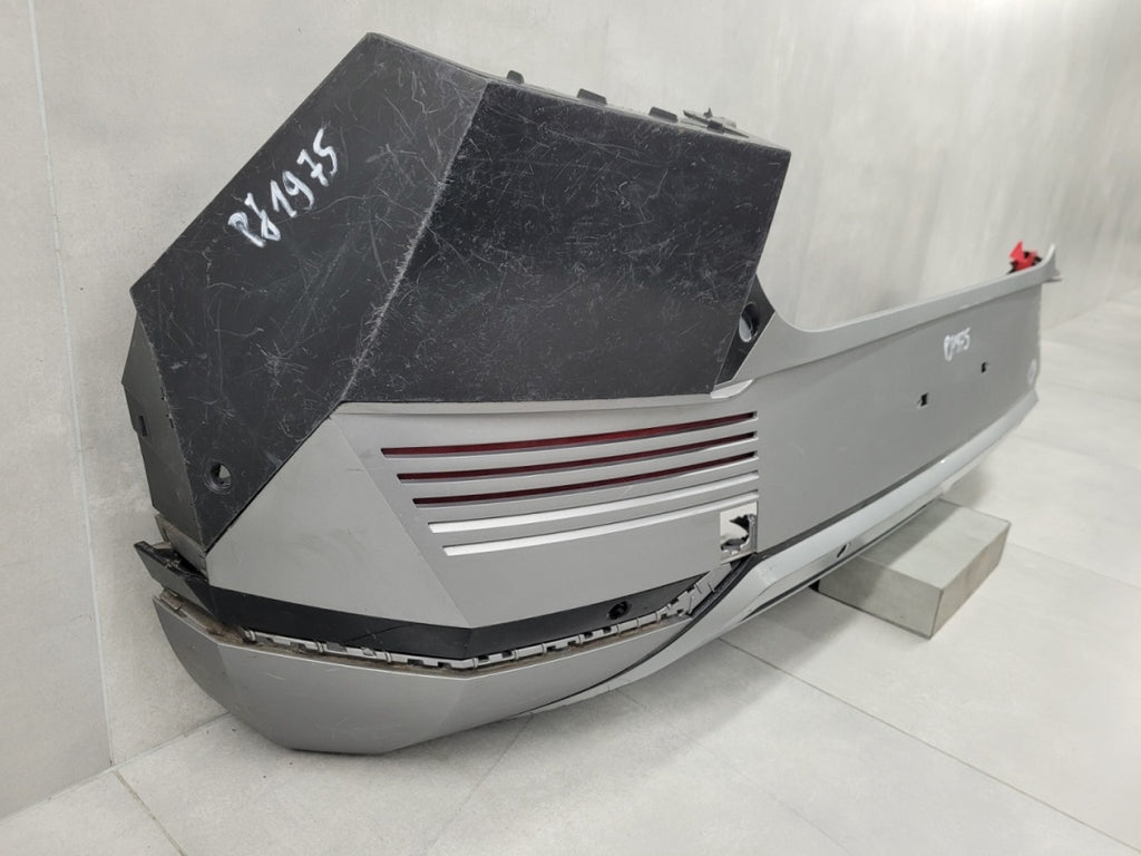 Zadnji branik Hyundai Ioniq 5 V 21-