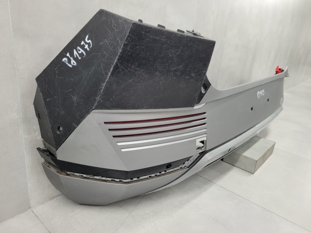 Zadnji branik Hyundai Ioniq 5 V 21-