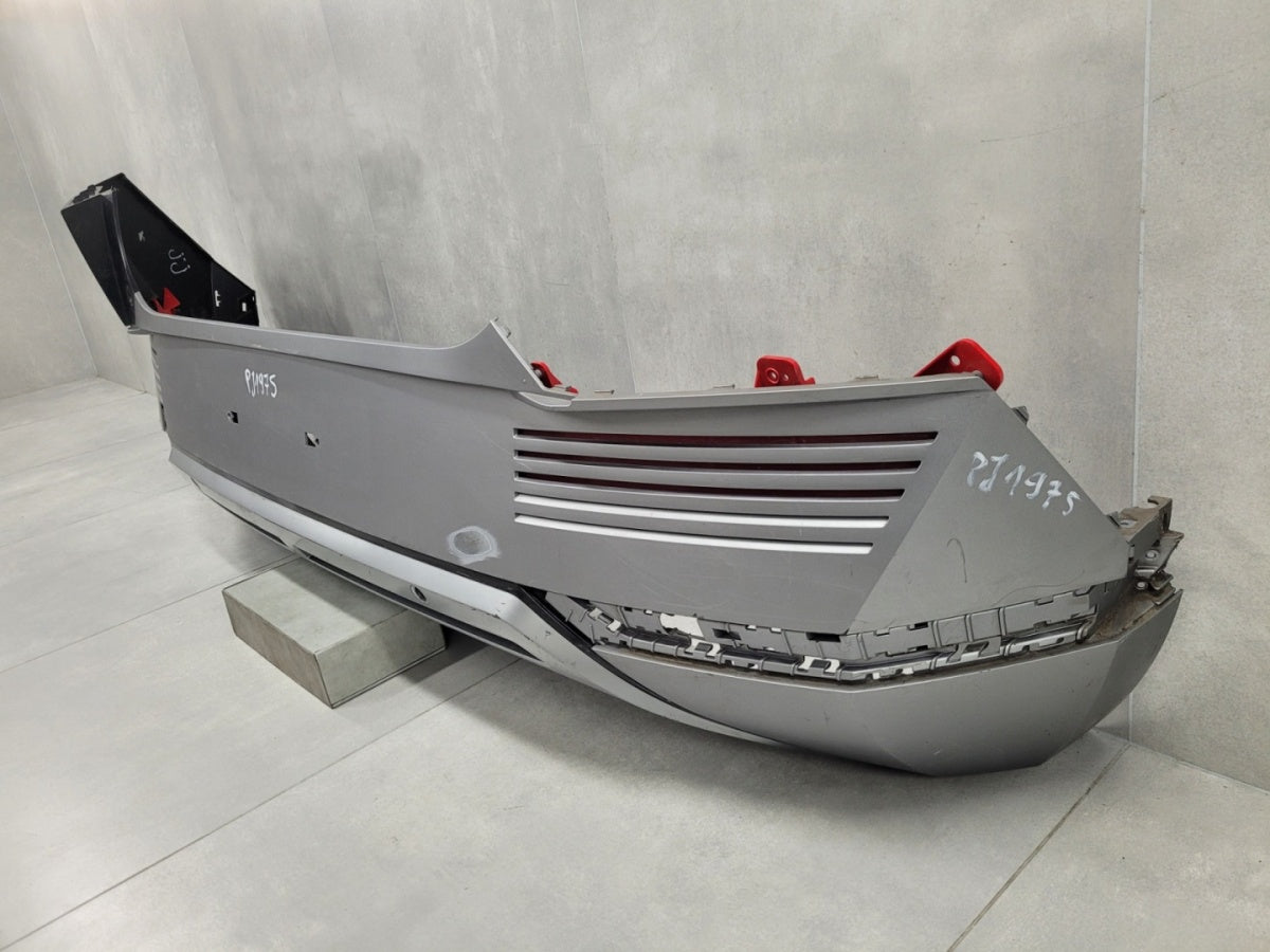 Zadnji branik Hyundai Ioniq 5 V 21-