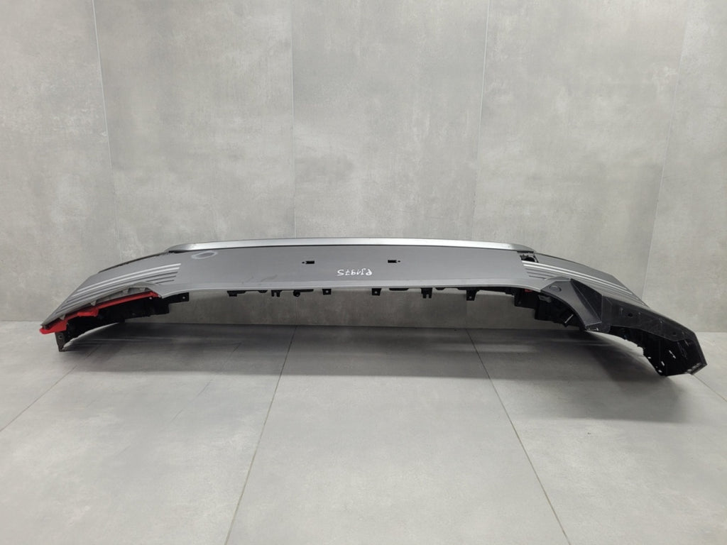 Zadnji branik Hyundai Ioniq 5 V 21-