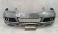 Prednji branik Mercedes A klasa W169 Lift AVANTGARDE 08-12 /halogeny