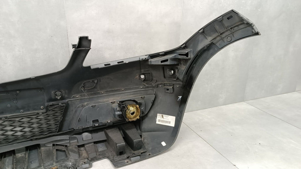 Prednji branik Mercedes A klasa W169 Lift AVANTGARDE 08-12 /halogeny