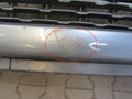Prednji branik Citroen C3 Picasso 08-12