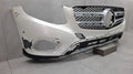 Prednji branik Mercedes GLC W253 253 15-19