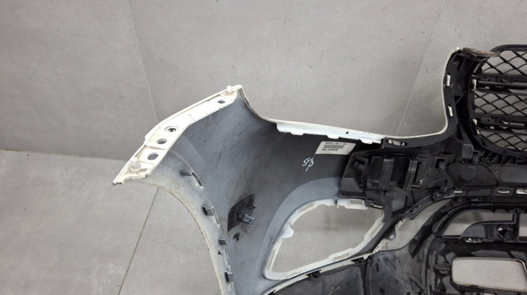 Prednji branik Mercedes GLC W253 253 15-19