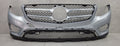Prednji branik Mercedes GLC W253 253 15-19