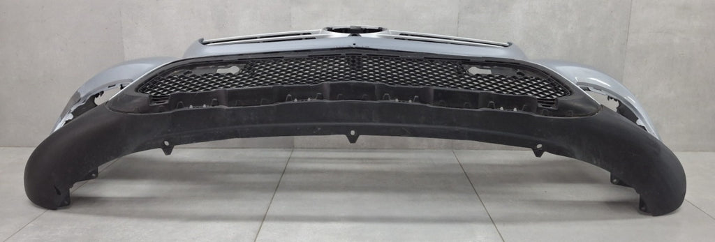 Prednji branik Mercedes GLC W253 253 15-19