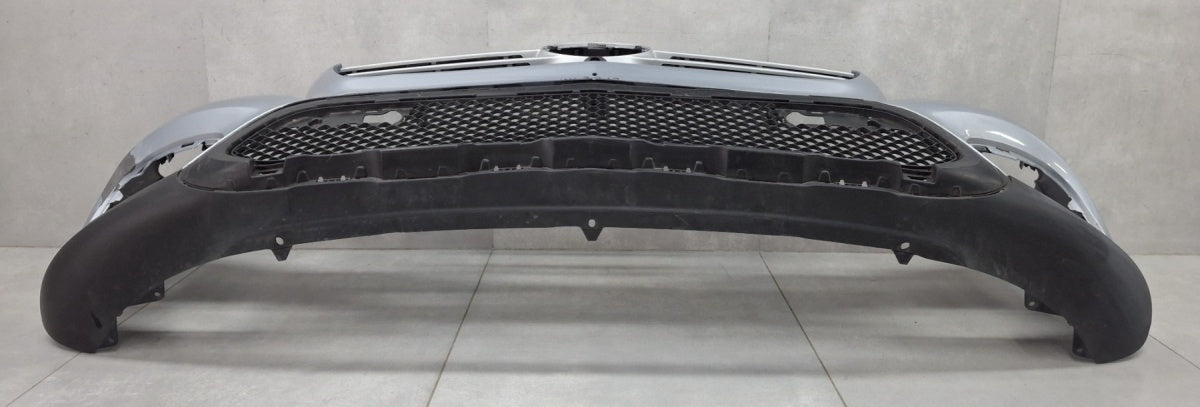 Prednji branik Mercedes GLC W253 253 15-19