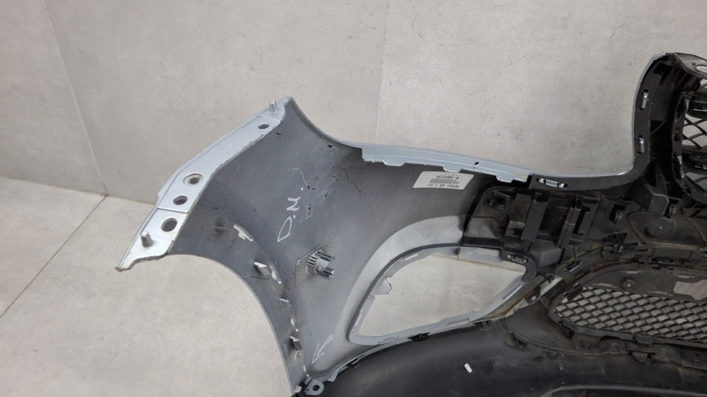 Prednji branik Mercedes GLC W253 253 15-19