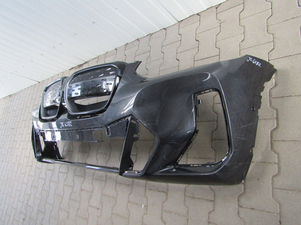 Prednji branik BMW iX3 iX 3 G08 Lift 21-