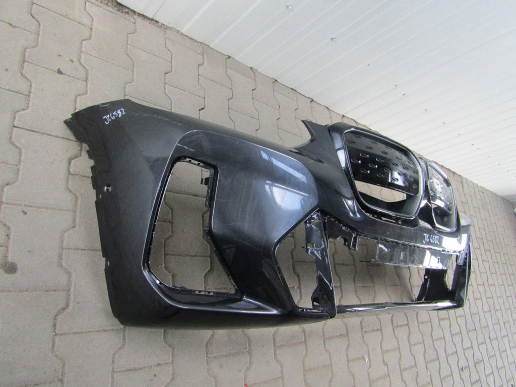 Prednji branik BMW iX3 iX 3 G08 Lift 21-