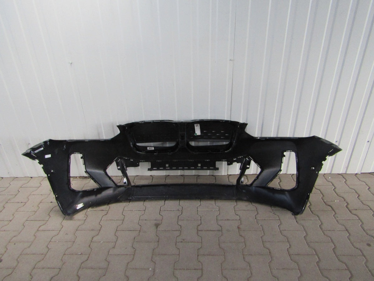 Prednji branik BMW iX3 iX 3 G08 Lift 21-