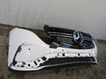 Prednji branik Mercedes EQC AMG 293 19-