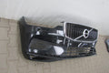 Prednji branik Volvo XC60 XC 60 2 II 17-