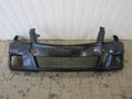 Prednji branik Mercedes GLK X204 W204 08-12