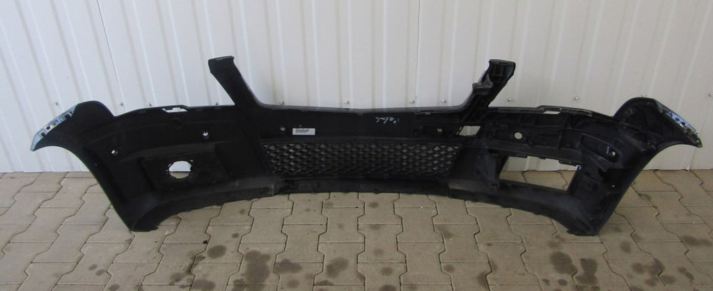 Prednji branik Mercedes GLK X204 W204 08-12