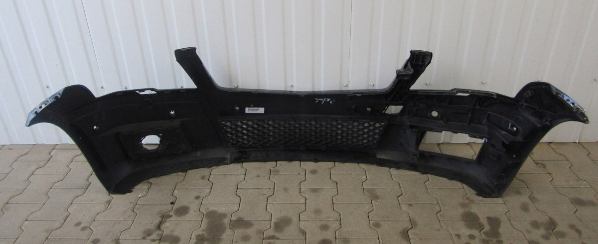 Prednji branik Mercedes GLK X204 W204 08-12