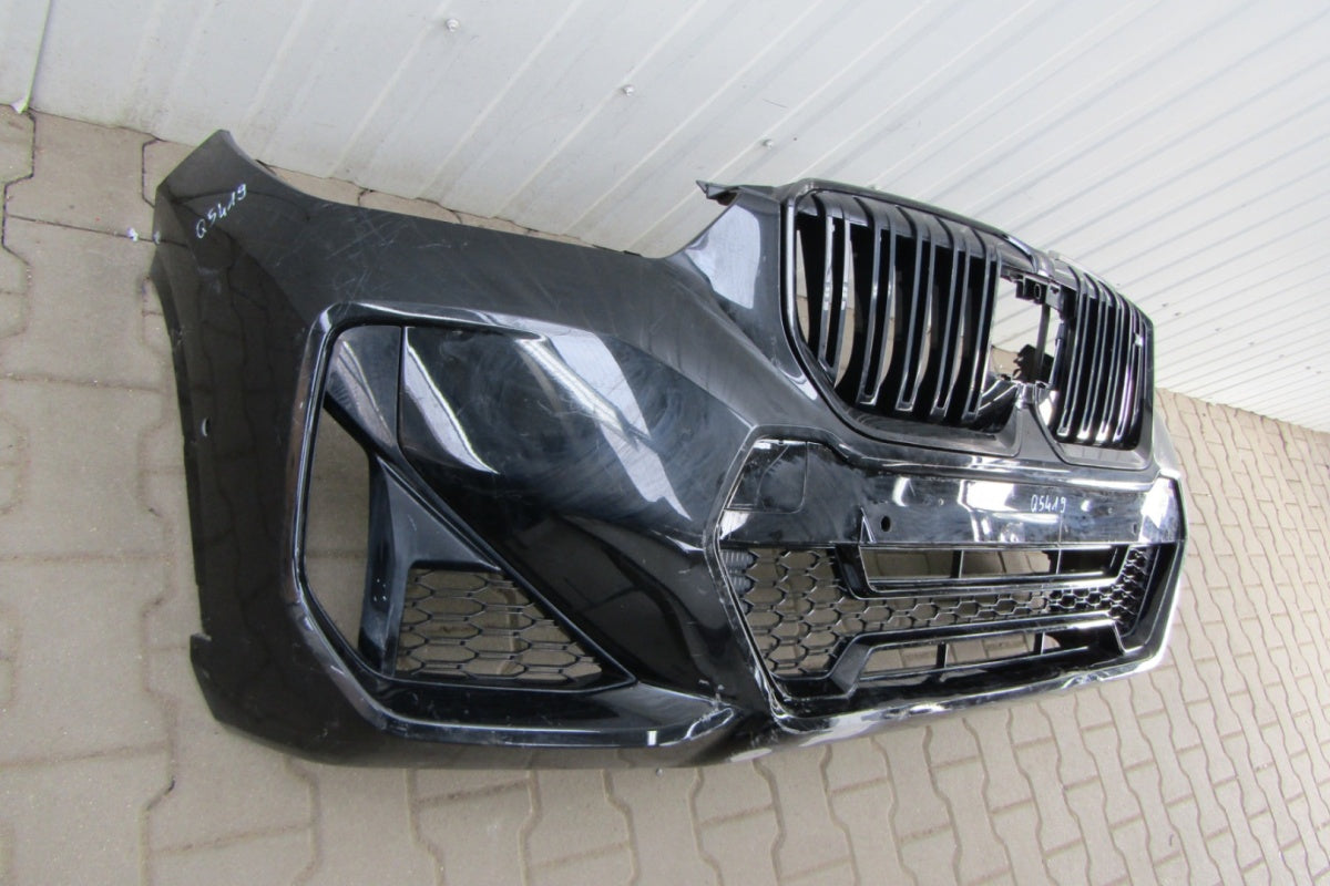 Prednji branik BMW X1 U11 M Power M35 M35i 22-