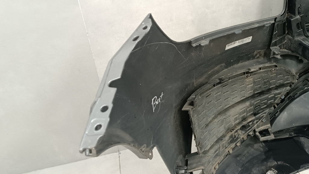 Prednji branik Mercedes GLS AMG 167 X167 20-24