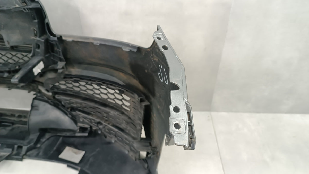 Prednji branik Mercedes GLS AMG 167 X167 20-24
