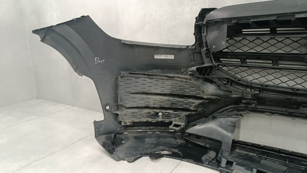 Prednji branik Mercedes GLS AMG 167 X167 20-24