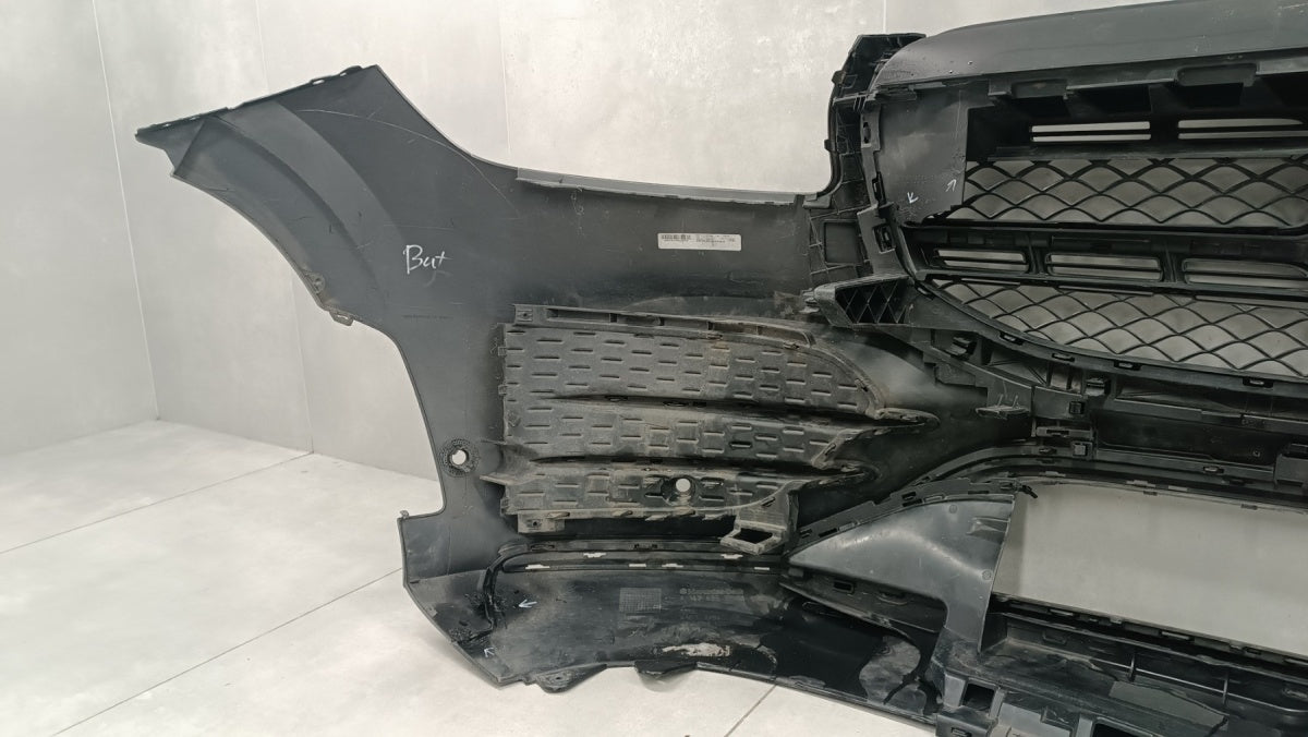 Prednji branik Mercedes GLS AMG 167 X167 20-24