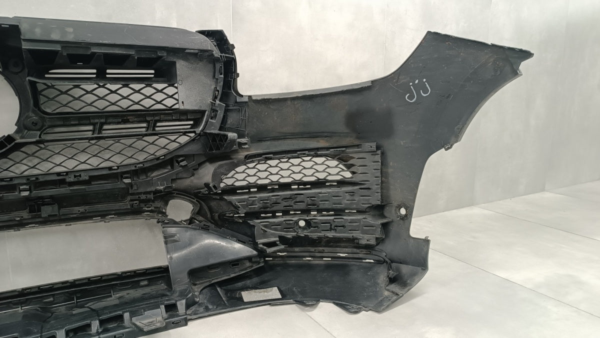 Prednji branik Mercedes GLS AMG 167 X167 20-24