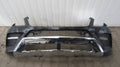 Prednji branik Mercedes ML 166 AMG 11-14