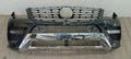 Prednji branik Mercedes ML 166 AMG 11-14