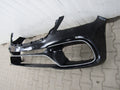 Prednji branik Mercedes S 222 Lift 63 65 AMG 17-20