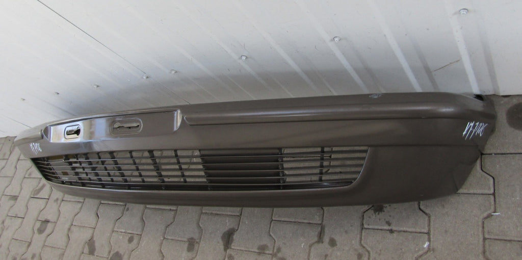 Prednji branik Mercedes S klasa W126 79-86