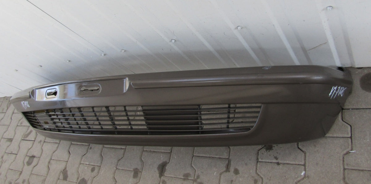 Prednji branik Mercedes S klasa W126 79-86