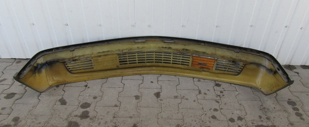 Prednji branik Mercedes S klasa W126 79-86