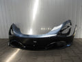 Prednji branik McLaren 720S 720 S 17-22