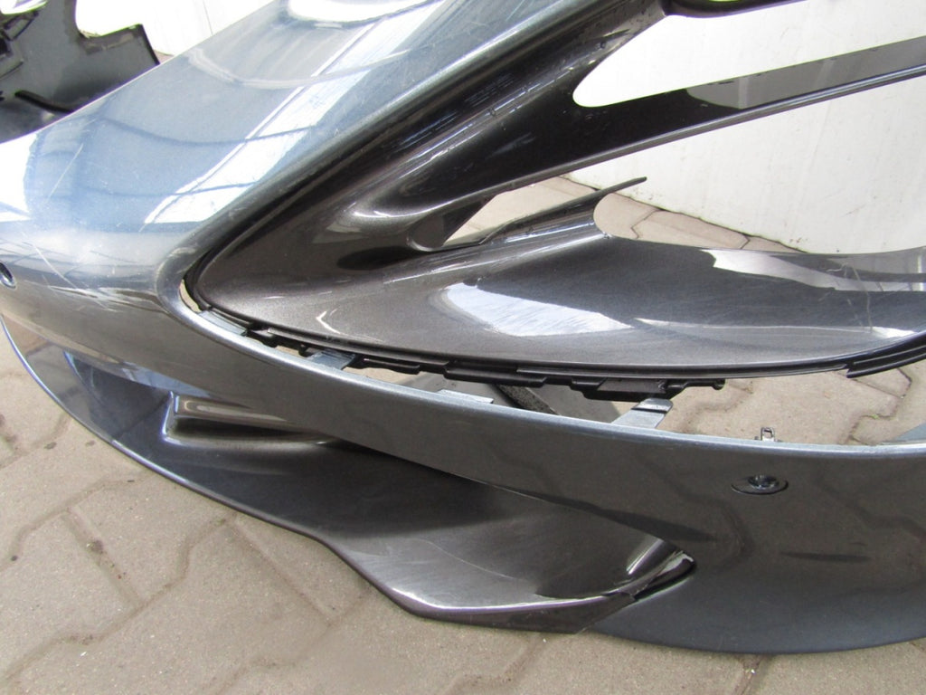 Prednji branik McLaren 720S 720 S 17-22