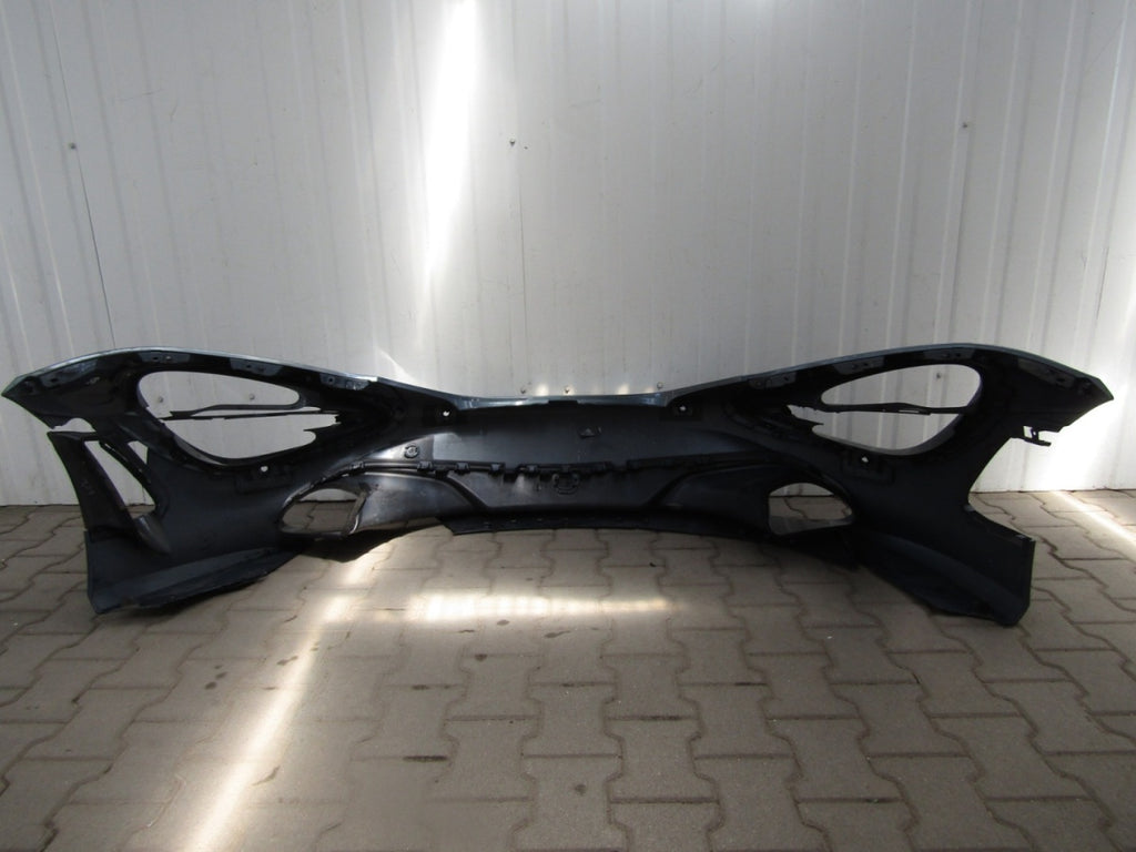 Prednji branik McLaren 720S 720 S 17-22
