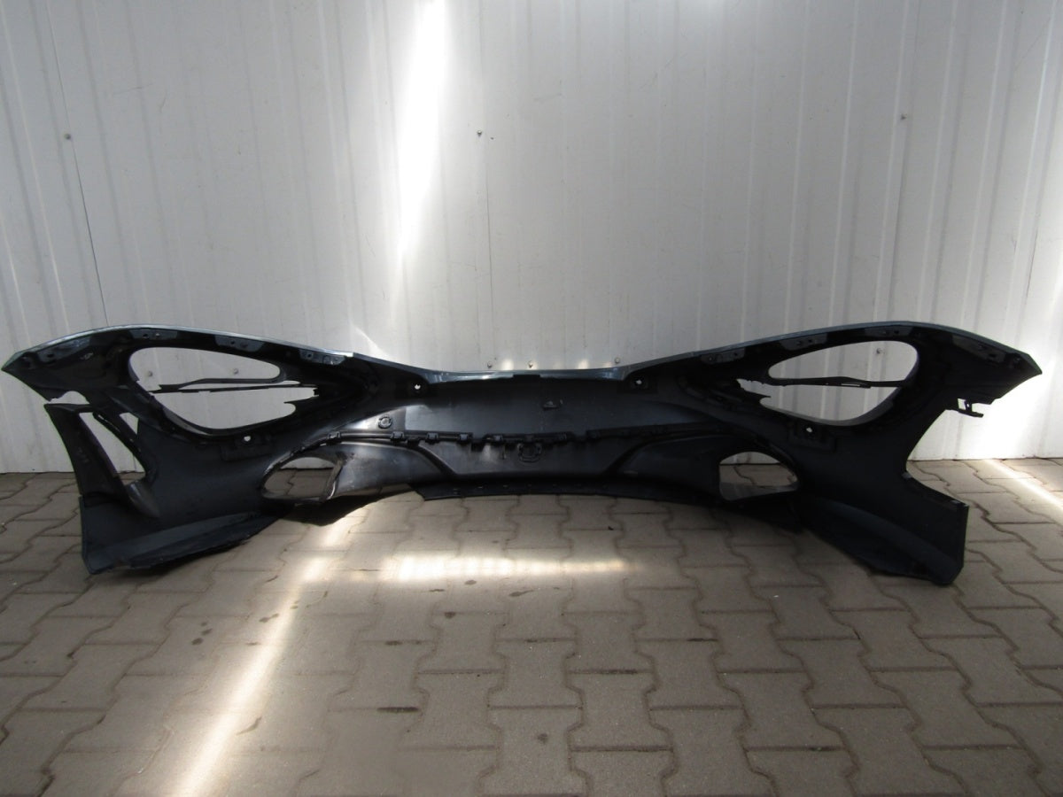 Prednji branik McLaren 720S 720 S 17-22