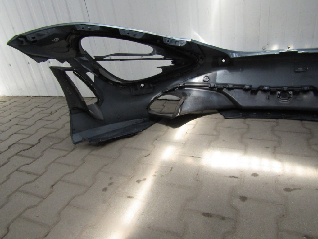 Prednji branik McLaren 720S 720 S 17-22