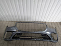 Prednji branik Mercedes S klasa 223 AMG 21-