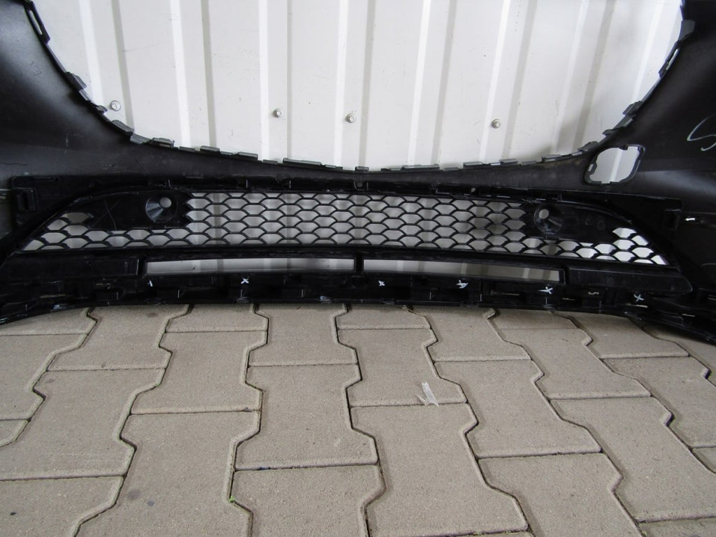 Prednji branik Mercedes S klasa 223 AMG 21-