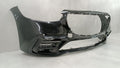 Prednji branik Mercedes S klasa 223 W223 BRABUS 21-
