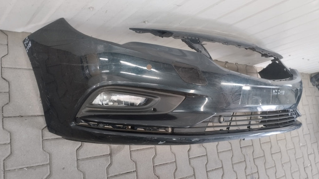 Prednji branik Opel Astra K 5 V 15-18