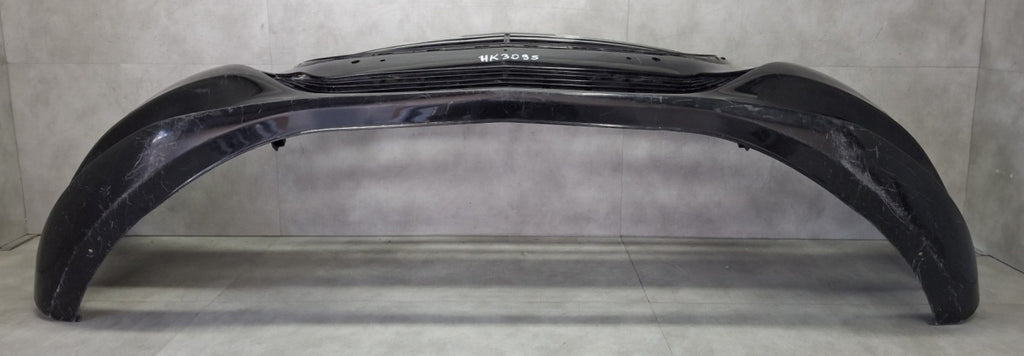 Prednji branik Mercedes S-klasa W222 13-17