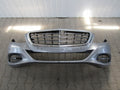 Prednji branik Mercedes S-klasa W222 13-17