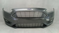 Prednji branik Ford Focus Mk3 III Lift 14-18 / + halogeny
