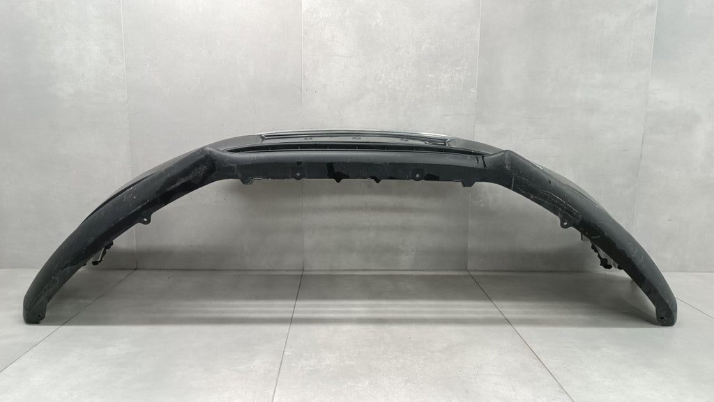 Prednji branik Ford Focus Mk3 III Lift 14-18 / + halogeny